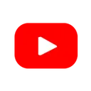 Logoyoutube Discord Emoji