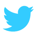 Logotwitter Discord Emoji