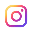 Logoinsta Discord Emoji