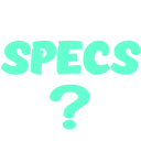 txtspecs