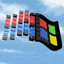 win95