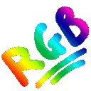 rgb2
