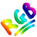 rgb2