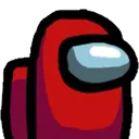 amongus Discord Emoji