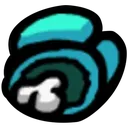 amongus2 Discord Emoji