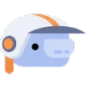 ES