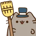 soujiCat soujiCat
