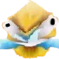 idekhowmanyofthesewehaveanymore