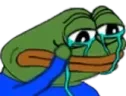 cryge