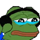 PZ_sadmusic Discord Emoji