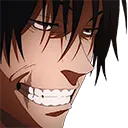 JJKPapaGrin