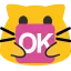 blobok Discord Emoji