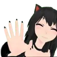 Sn0wbreezeWave Sn0wbreezeWave