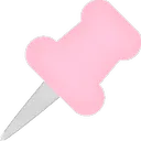 pink_pin pink_pin