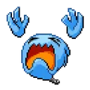 waaahbbuffet