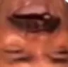 kekw2