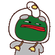 ZO_hmmwaddle