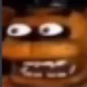 freddyfasbear