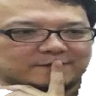 :1stFG_Miyathink: