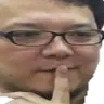 1stFG_Miyathink 1stFG_Miyathink