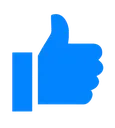 liketuthien