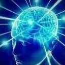 bigbrain