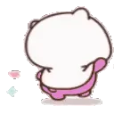 aHanniTwirl aHanniTwirl