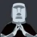 moyai