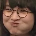 AGJL_pffft