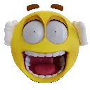 vahuiii