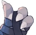 bearThumbsUp