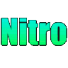 ASC_nitro_flex