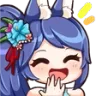 JintsuuLaugh