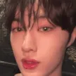 ahyunsukeyeroll ahyunsukeyeroll