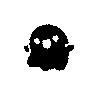 ASC_lobh