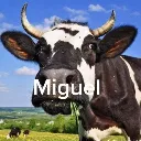 Miguel_FemboySlut