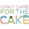 t_cake
