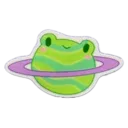 froggy_planet froggy_planet