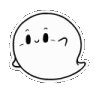 GG_ghostpoof Discord Emoji