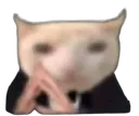 aacatplotting aacatplotting