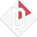 DPoint