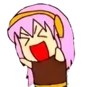 ryukka2