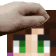 pattarot Discord emoji