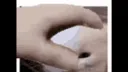 pat
