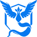 Team_Mystic