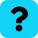 squestion Discord emoji