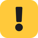 swarning Discord emoji