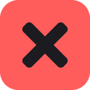 sx Discord emoji