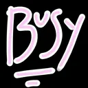 a9d3251e25c642bab3981424c1a4f5a5