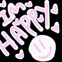 5759b664e8644d5a8b2d7c2c5f02304b